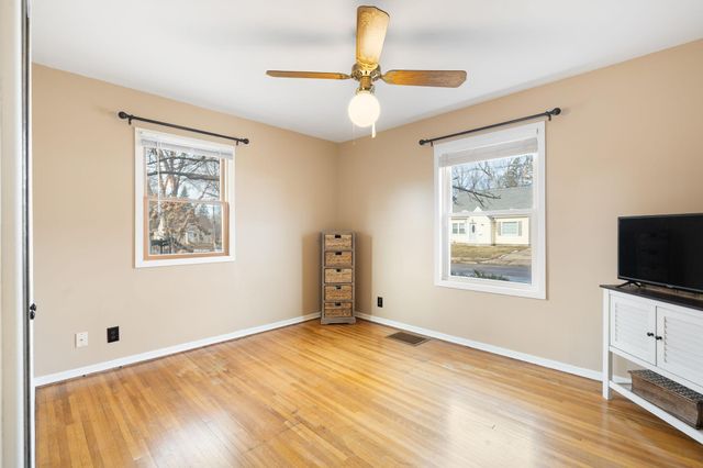 1507 Louis Street, Albert Lea, MN 56007