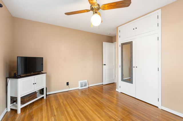 1507 Louis Street, Albert Lea, MN 56007