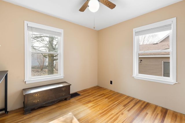 1507 Louis Street, Albert Lea, MN 56007