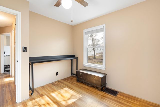 1507 Louis Street, Albert Lea, MN 56007