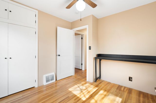 1507 Louis Street, Albert Lea, MN 56007