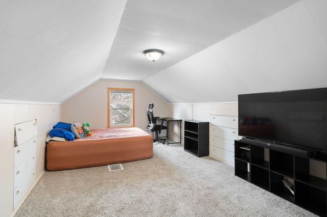 1507 Louis Street, Albert Lea, MN 56007