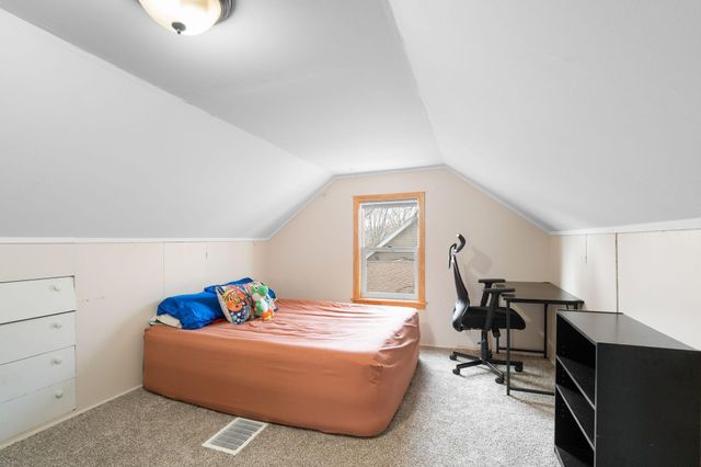 1507 Louis Street, Albert Lea, MN 56007