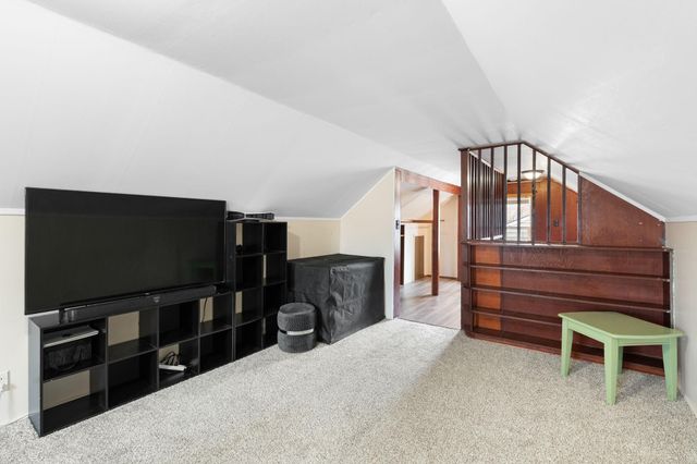 1507 Louis Street, Albert Lea, MN 56007