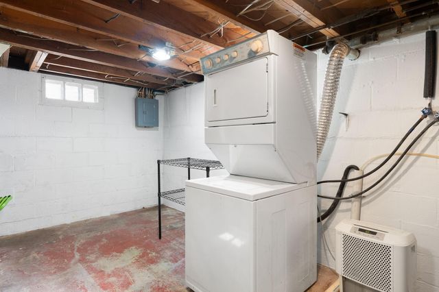 1507 Louis Street, Albert Lea, MN 56007