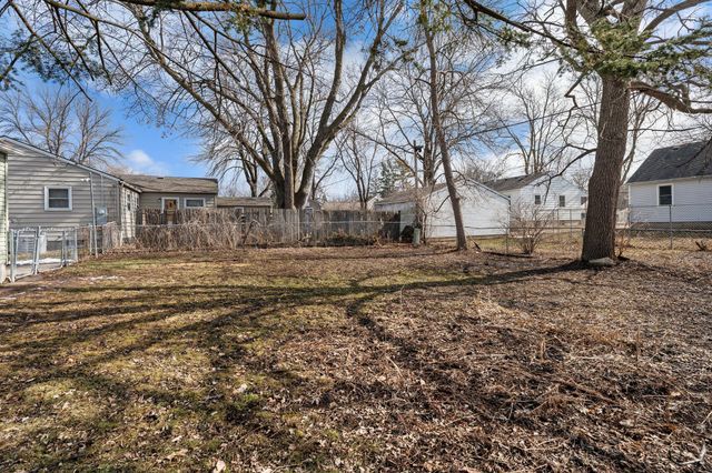 1507 Louis Street, Albert Lea, MN 56007