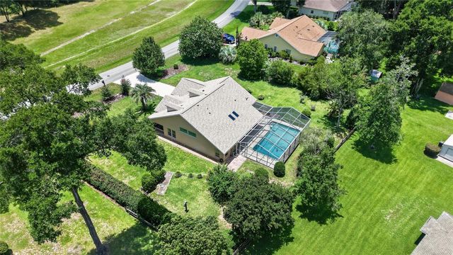 19025 SW 98TH LOOP, Dunnellon, FL 34432
