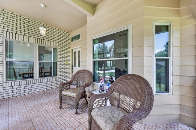 19025 SW 98TH LOOP, Dunnellon, FL 34432
