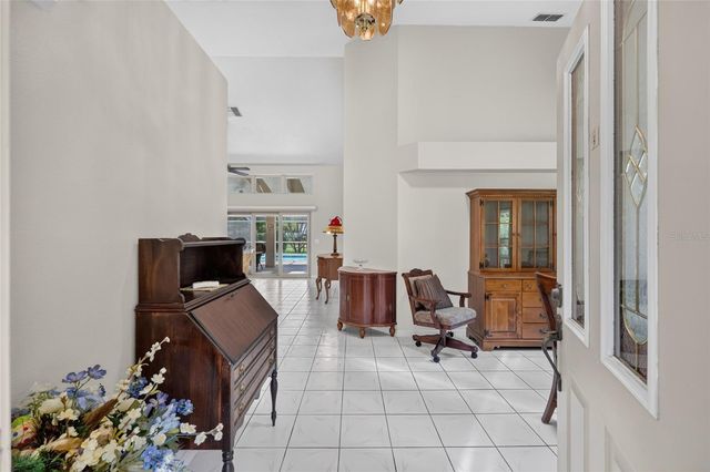 19025 SW 98TH LOOP, Dunnellon, FL 34432
