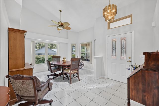 19025 SW 98TH LOOP, Dunnellon, FL 34432