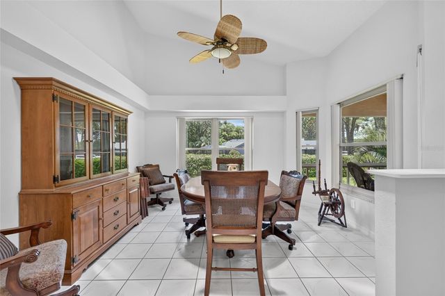 19025 SW 98TH LOOP, Dunnellon, FL 34432
