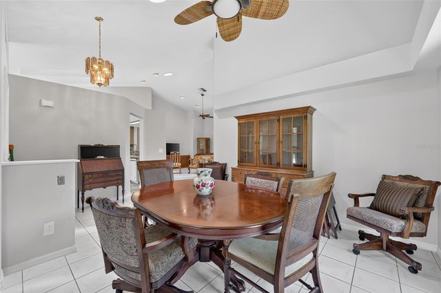 19025 SW 98TH LOOP, Dunnellon, FL 34432