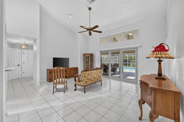 19025 SW 98TH LOOP, Dunnellon, FL 34432