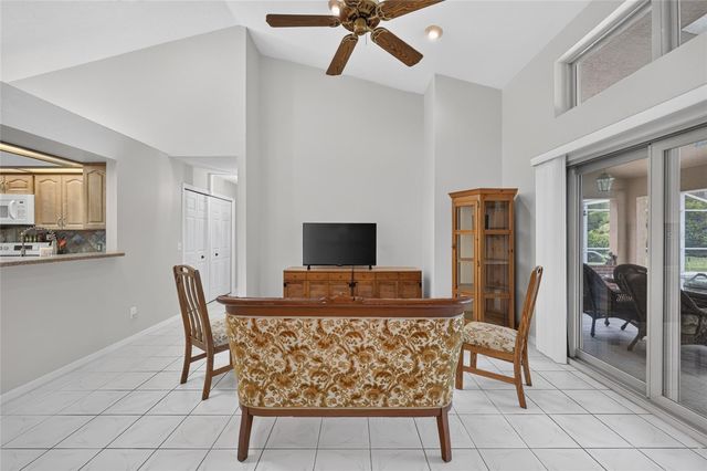 19025 SW 98TH LOOP, Dunnellon, FL 34432