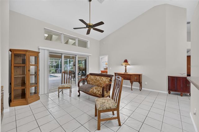 19025 SW 98TH LOOP, Dunnellon, FL 34432