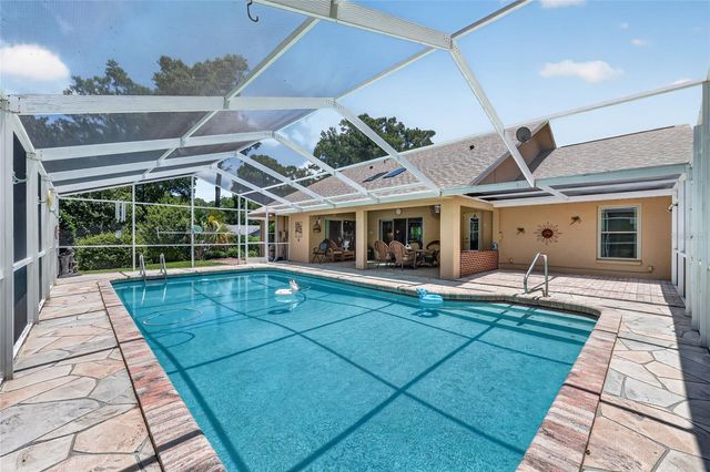 19025 SW 98TH LOOP, Dunnellon, FL 34432