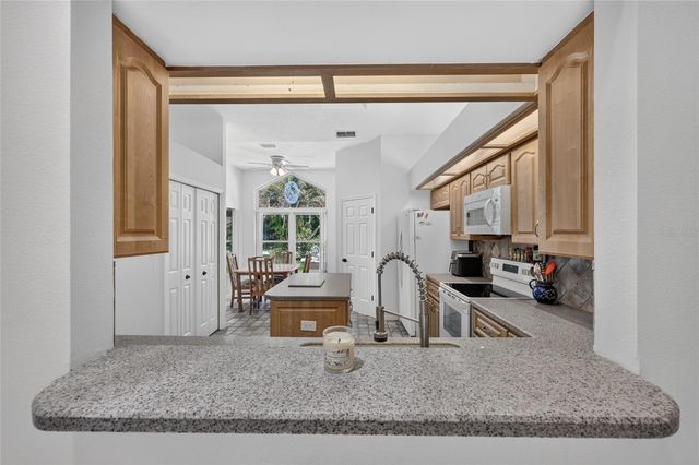 19025 SW 98TH LOOP, Dunnellon, FL 34432
