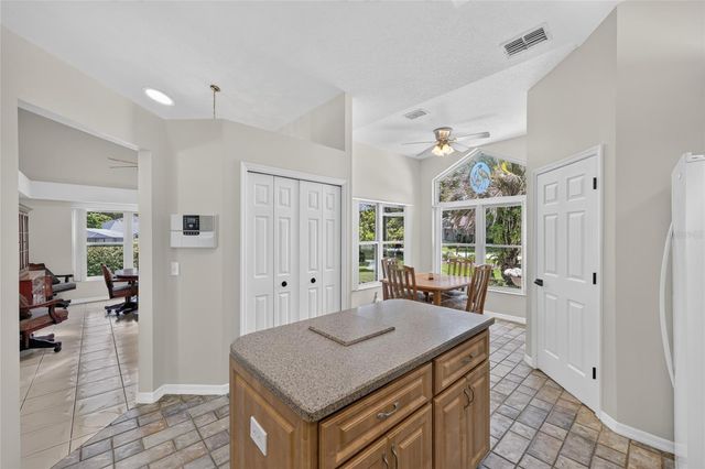 19025 SW 98TH LOOP, Dunnellon, FL 34432