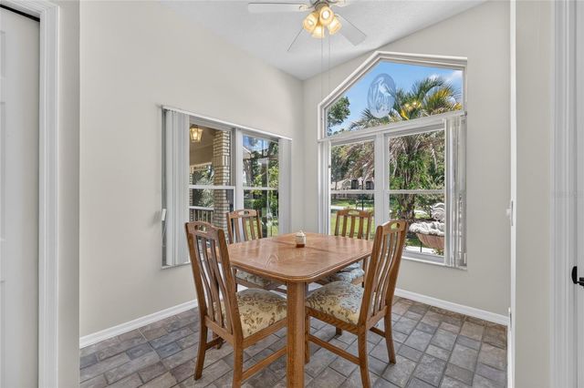 19025 SW 98TH LOOP, Dunnellon, FL 34432