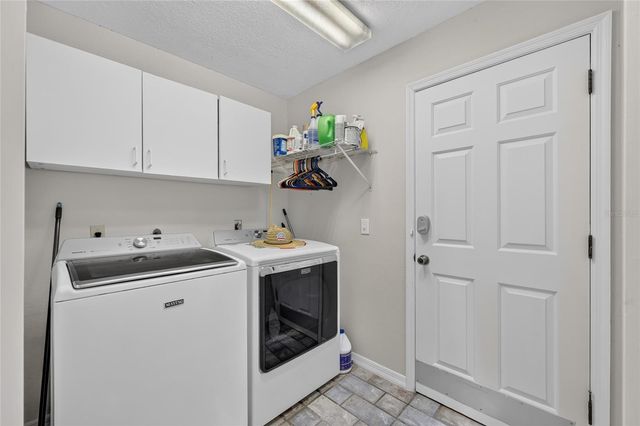19025 SW 98TH LOOP, Dunnellon, FL 34432