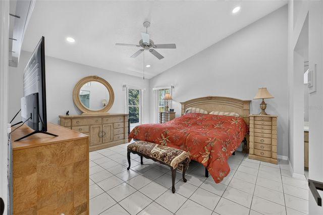 19025 SW 98TH LOOP, Dunnellon, FL 34432