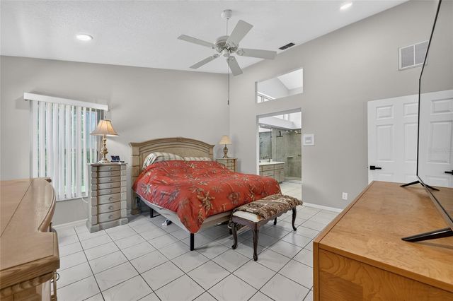 19025 SW 98TH LOOP, Dunnellon, FL 34432