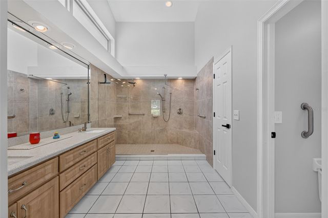 19025 SW 98TH LOOP, Dunnellon, FL 34432