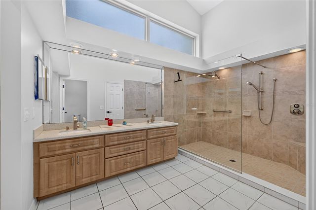 19025 SW 98TH LOOP, Dunnellon, FL 34432