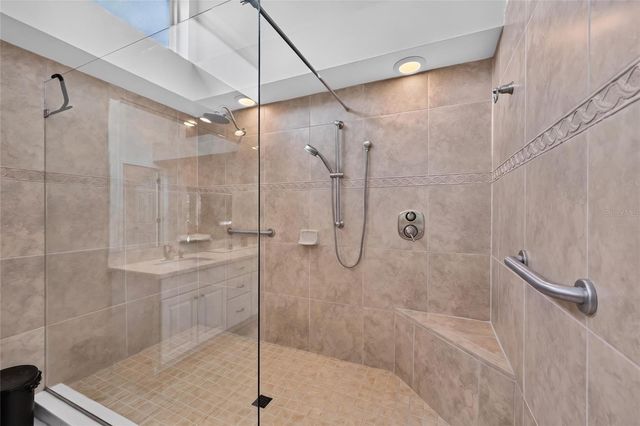 19025 SW 98TH LOOP, Dunnellon, FL 34432