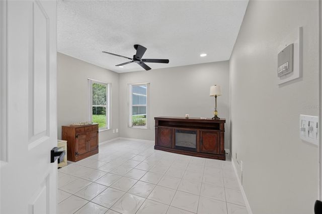 19025 SW 98TH LOOP, Dunnellon, FL 34432