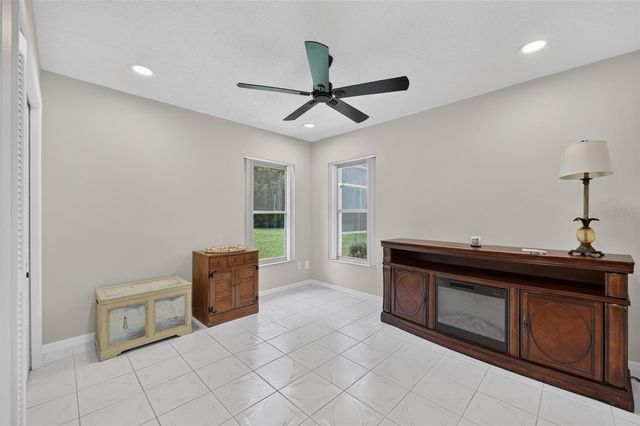 19025 SW 98TH LOOP, Dunnellon, FL 34432