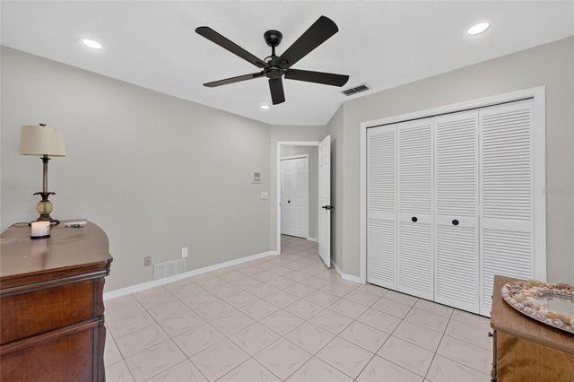 19025 SW 98TH LOOP, Dunnellon, FL 34432