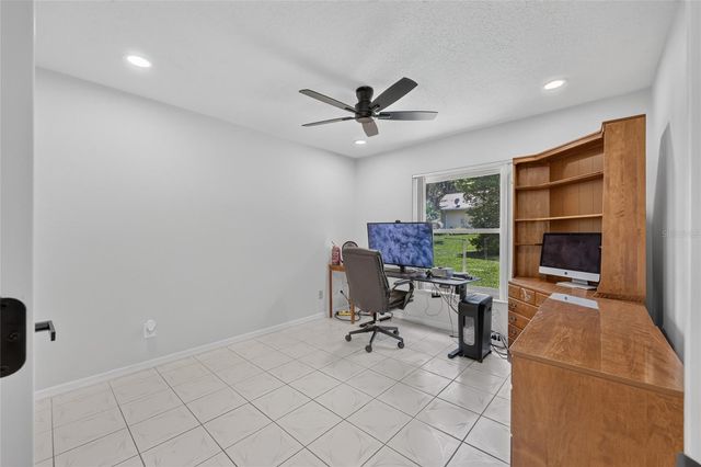 19025 SW 98TH LOOP, Dunnellon, FL 34432