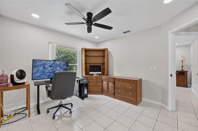 19025 SW 98TH LOOP, Dunnellon, FL 34432
