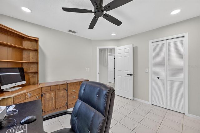 19025 SW 98TH LOOP, Dunnellon, FL 34432