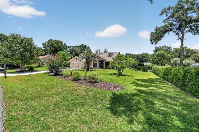 19025 SW 98TH LOOP, Dunnellon, FL 34432
