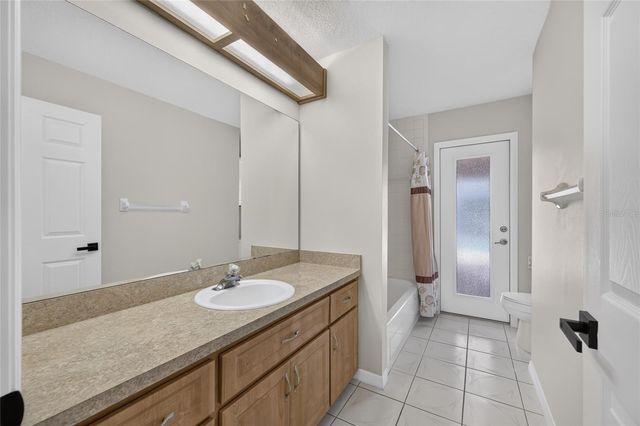 19025 SW 98TH LOOP, Dunnellon, FL 34432
