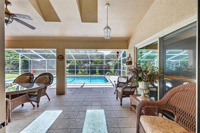 19025 SW 98TH LOOP, Dunnellon, FL 34432