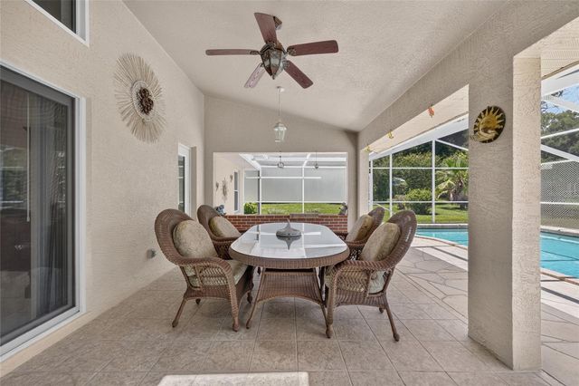 19025 SW 98TH LOOP, Dunnellon, FL 34432