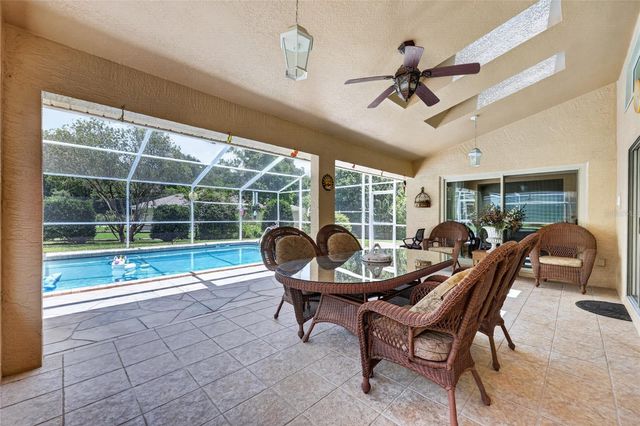 19025 SW 98TH LOOP, Dunnellon, FL 34432