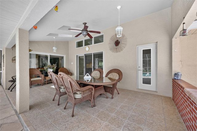 19025 SW 98TH LOOP, Dunnellon, FL 34432