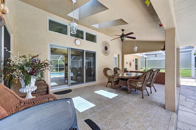 19025 SW 98TH LOOP, Dunnellon, FL 34432