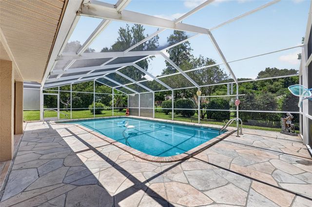19025 SW 98TH LOOP, Dunnellon, FL 34432