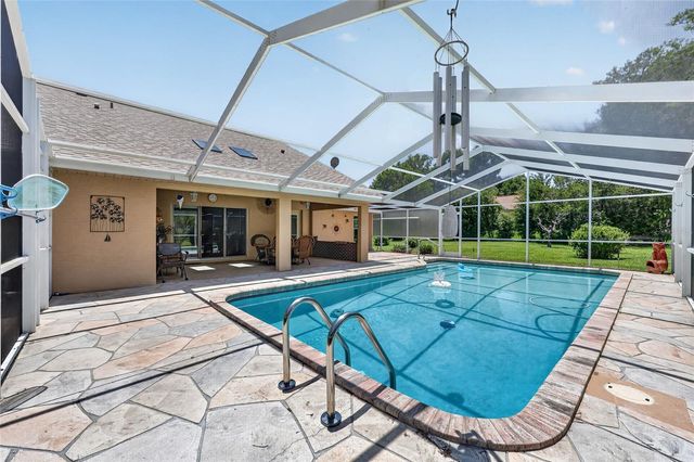 19025 SW 98TH LOOP, Dunnellon, FL 34432