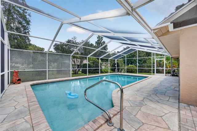 19025 SW 98TH LOOP, Dunnellon, FL 34432