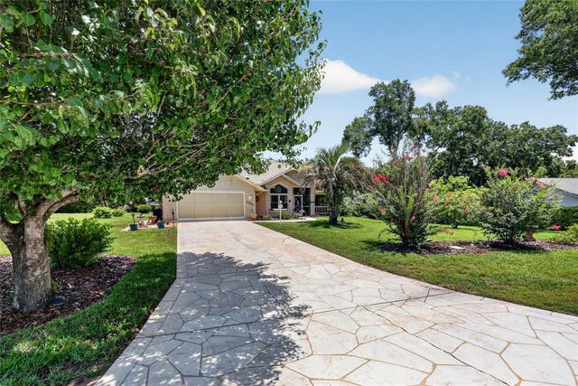 19025 SW 98TH LOOP, Dunnellon, FL 34432