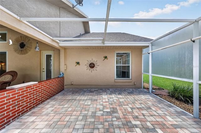 19025 SW 98TH LOOP, Dunnellon, FL 34432