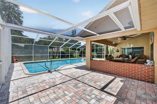 19025 SW 98TH LOOP, Dunnellon, FL 34432