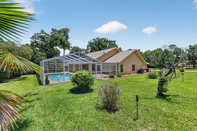 19025 SW 98TH LOOP, Dunnellon, FL 34432