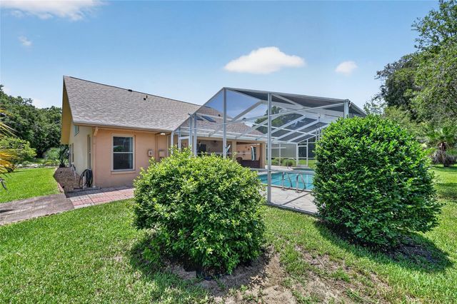 19025 SW 98TH LOOP, Dunnellon, FL 34432